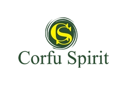 Corfu Spirit