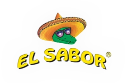 El Sabor