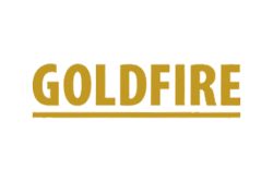 Goldfire