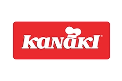 Kanaki