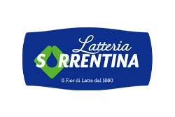 Latteria Sorrentina