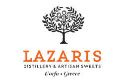 Lazaris