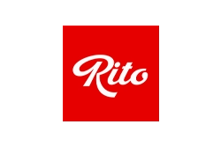 Rito's Food