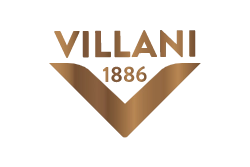 Villani